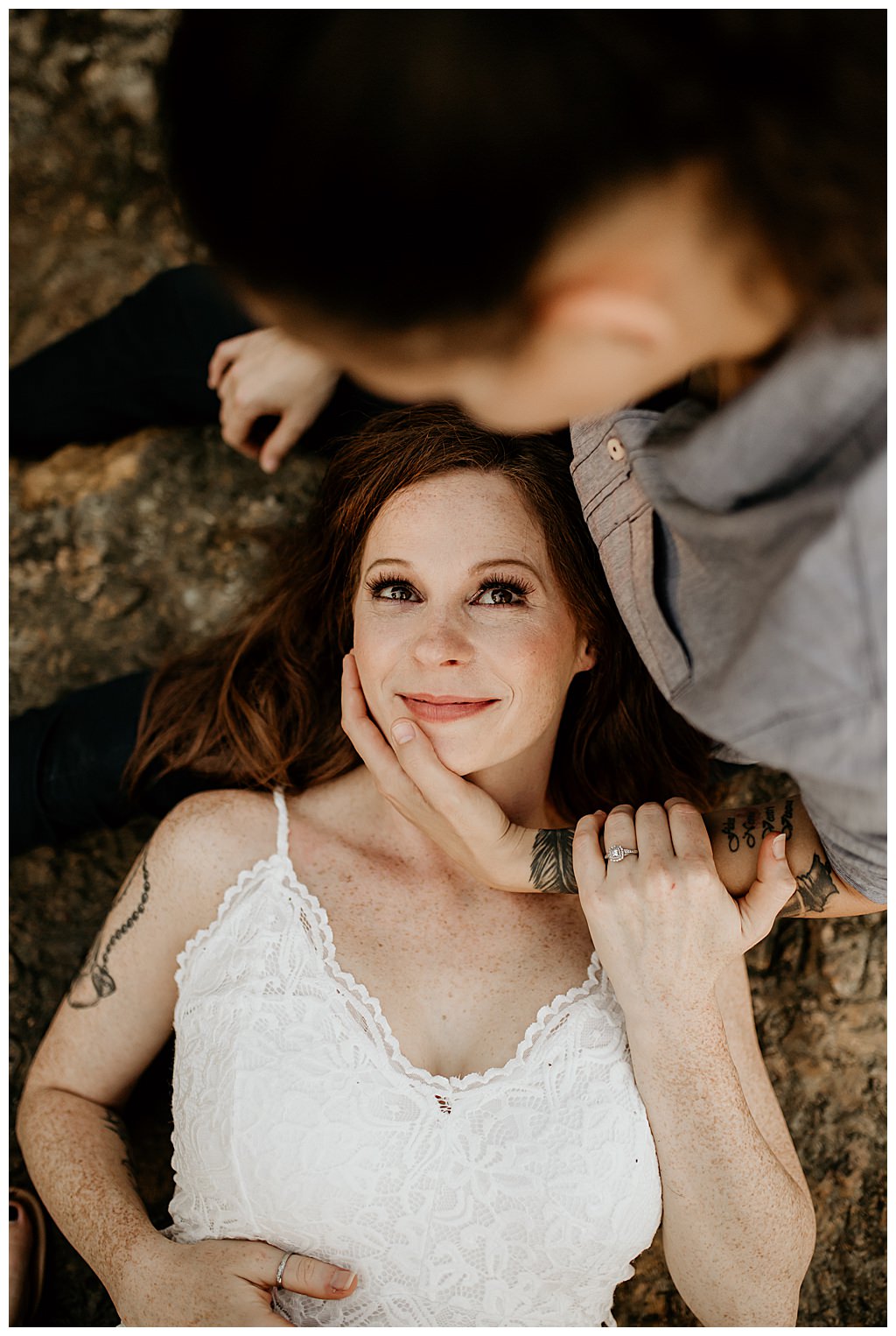 lesbian-engagement-shoot-in-tennessee-5