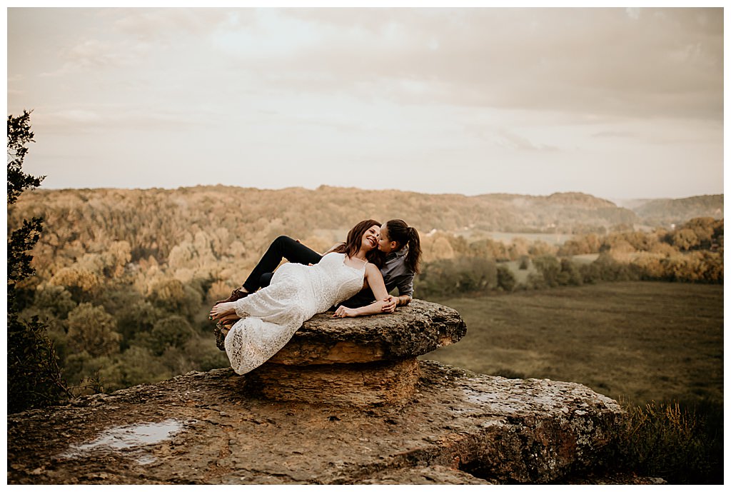 lesbian-engagement-shoot-in-tennessee-6