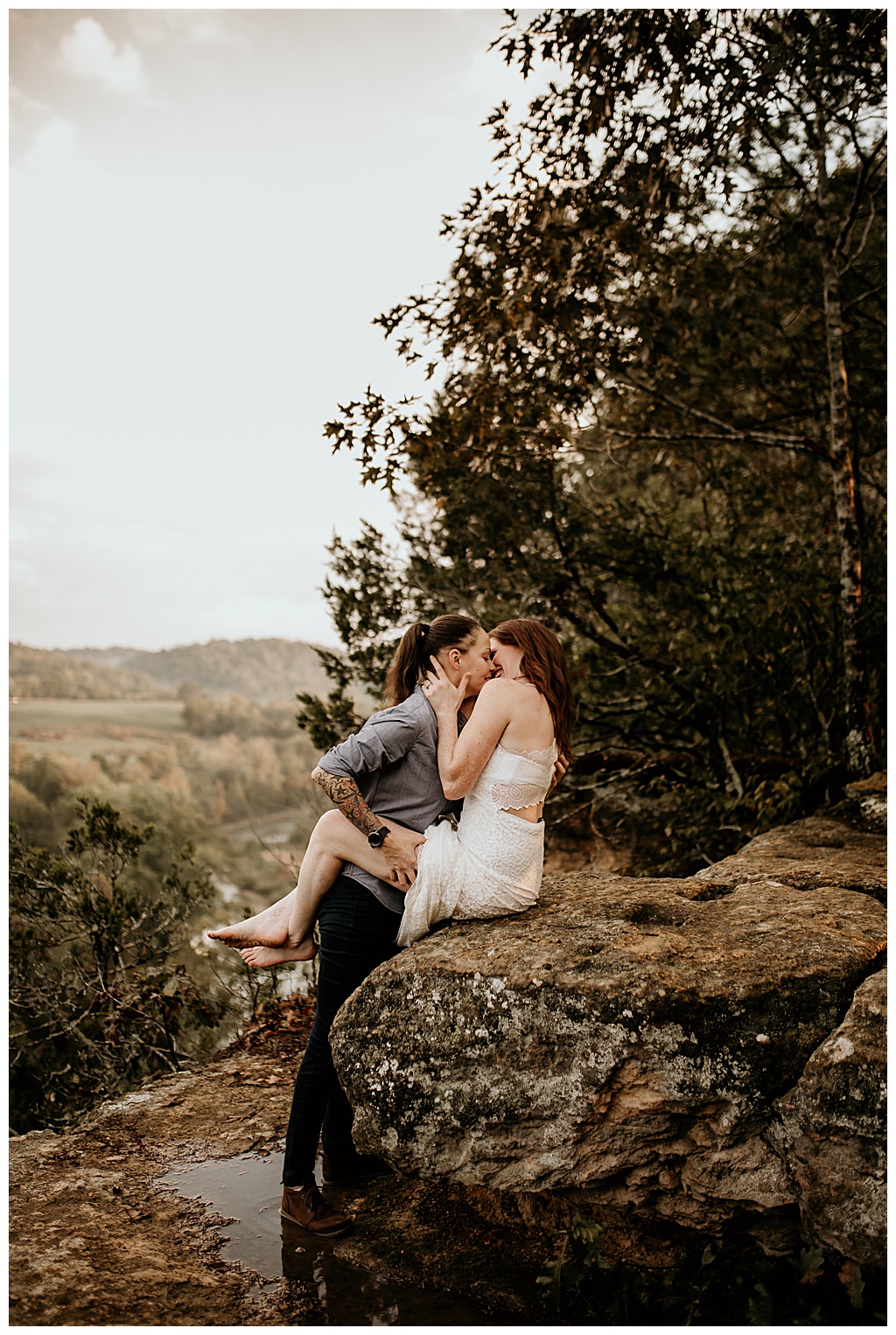 lesbian-engagement-shoot-in-tennessee-7