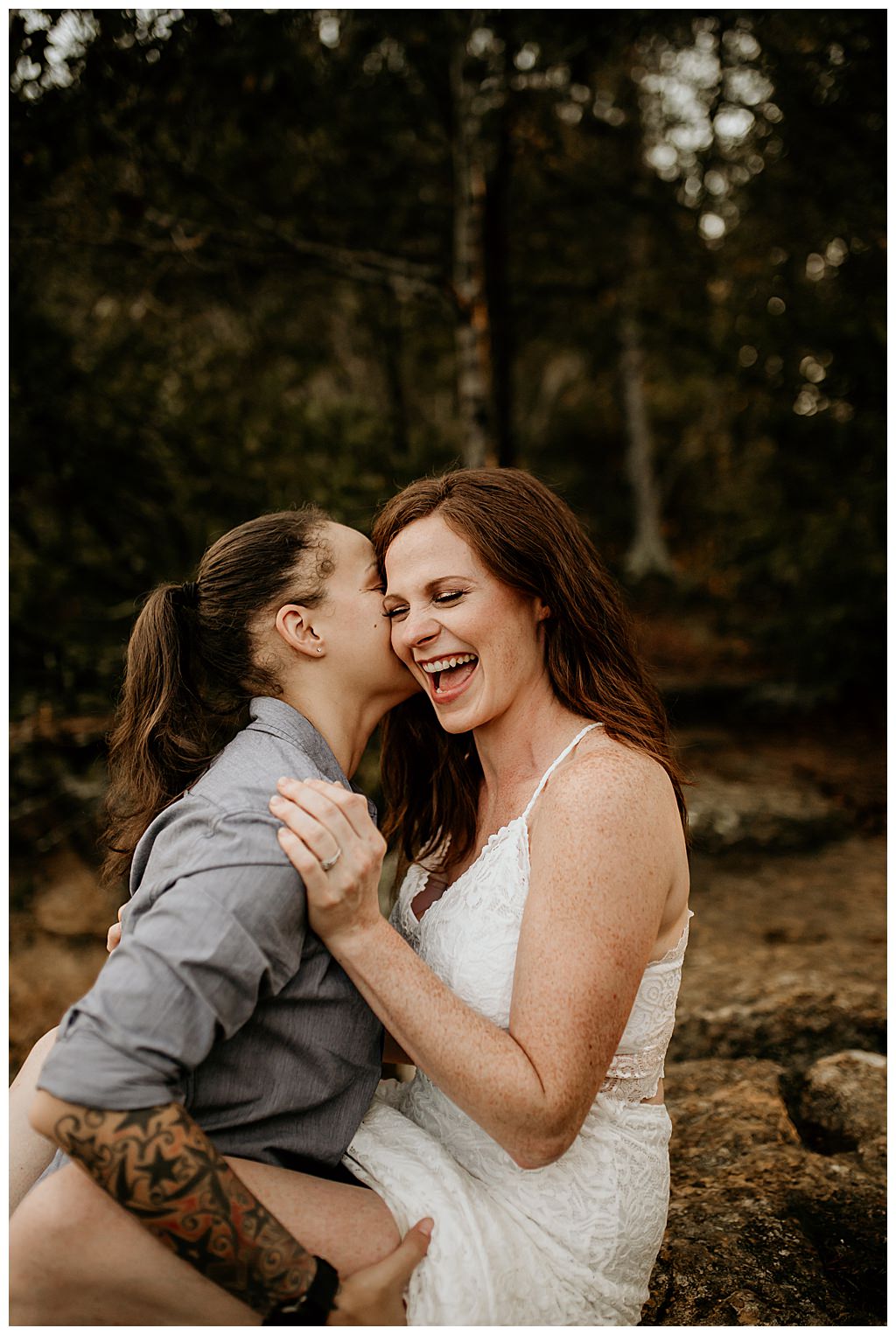 lesbian-engagement-shoot-in-tennessee-8