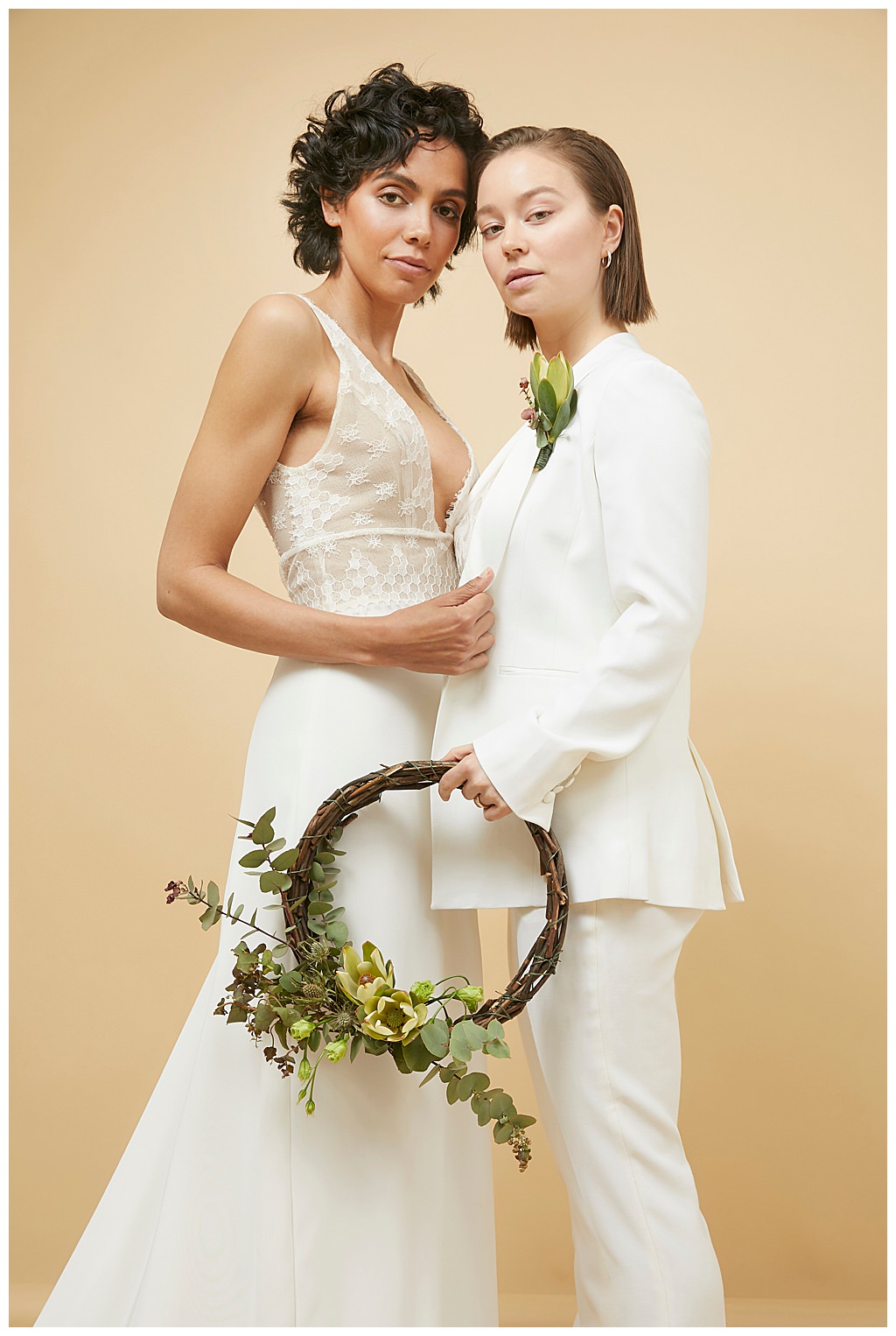 lgbtq-wedding-fashion-editorial-10