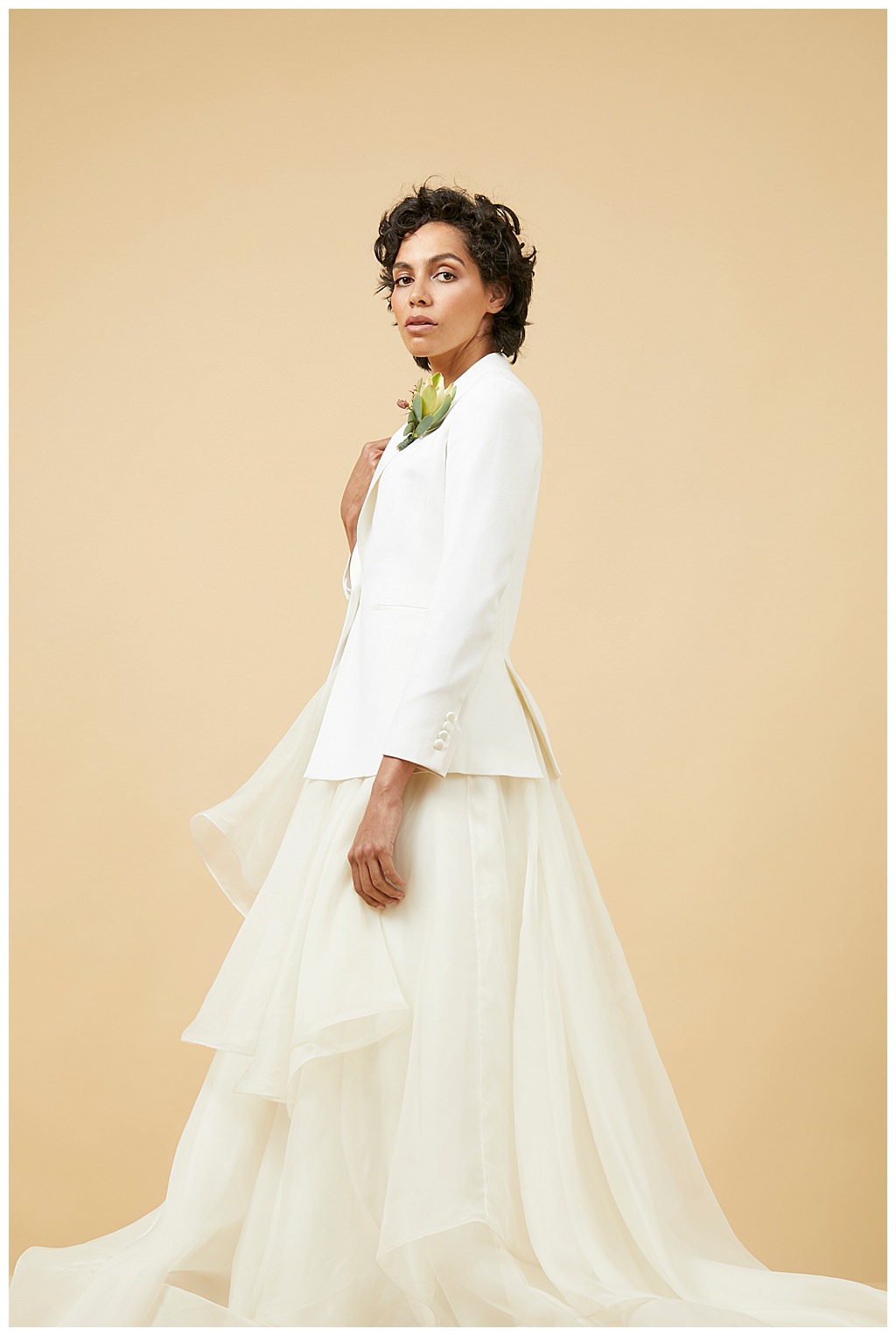 lgbtq-wedding-fashion-editorial-3