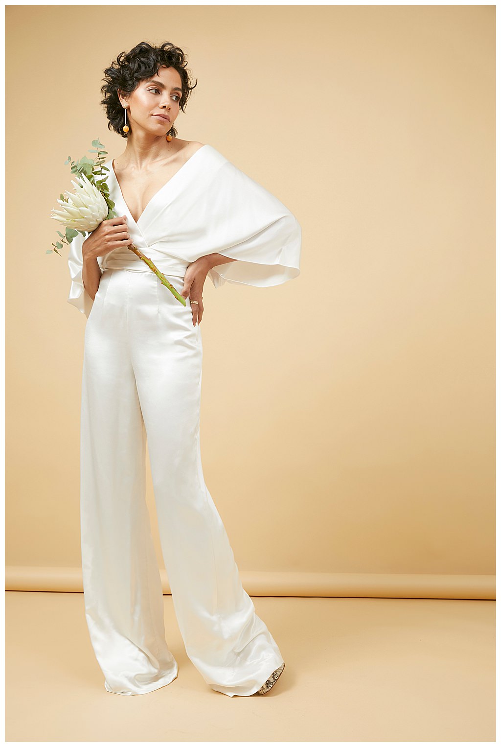 lgbtq-wedding-fashion-editorial-5