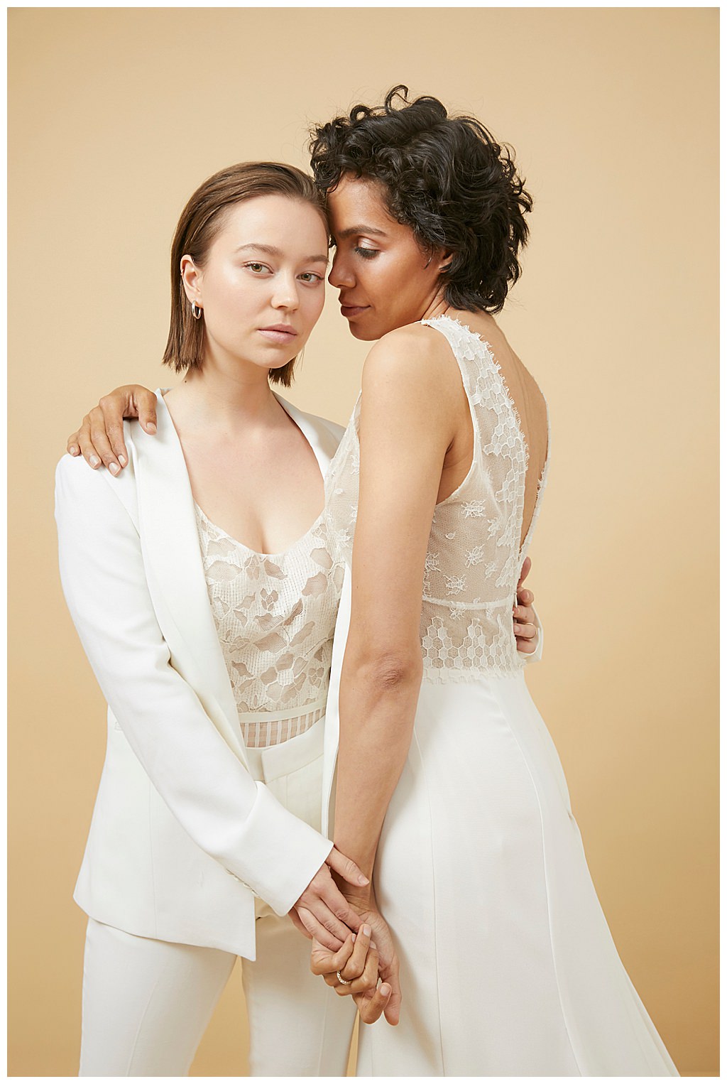 lgbtq-wedding-fashion-editorial-9