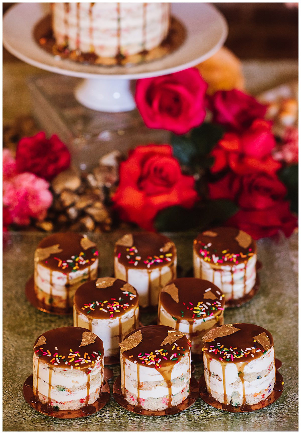 mini-desserts-wedding