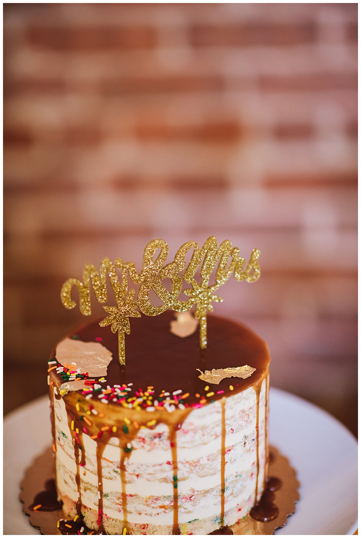 mini-wedding-cake