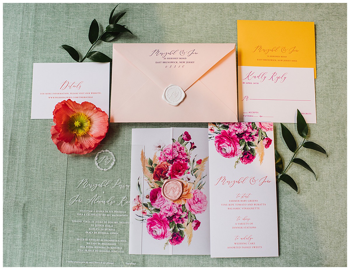 neon-wedding-stationery