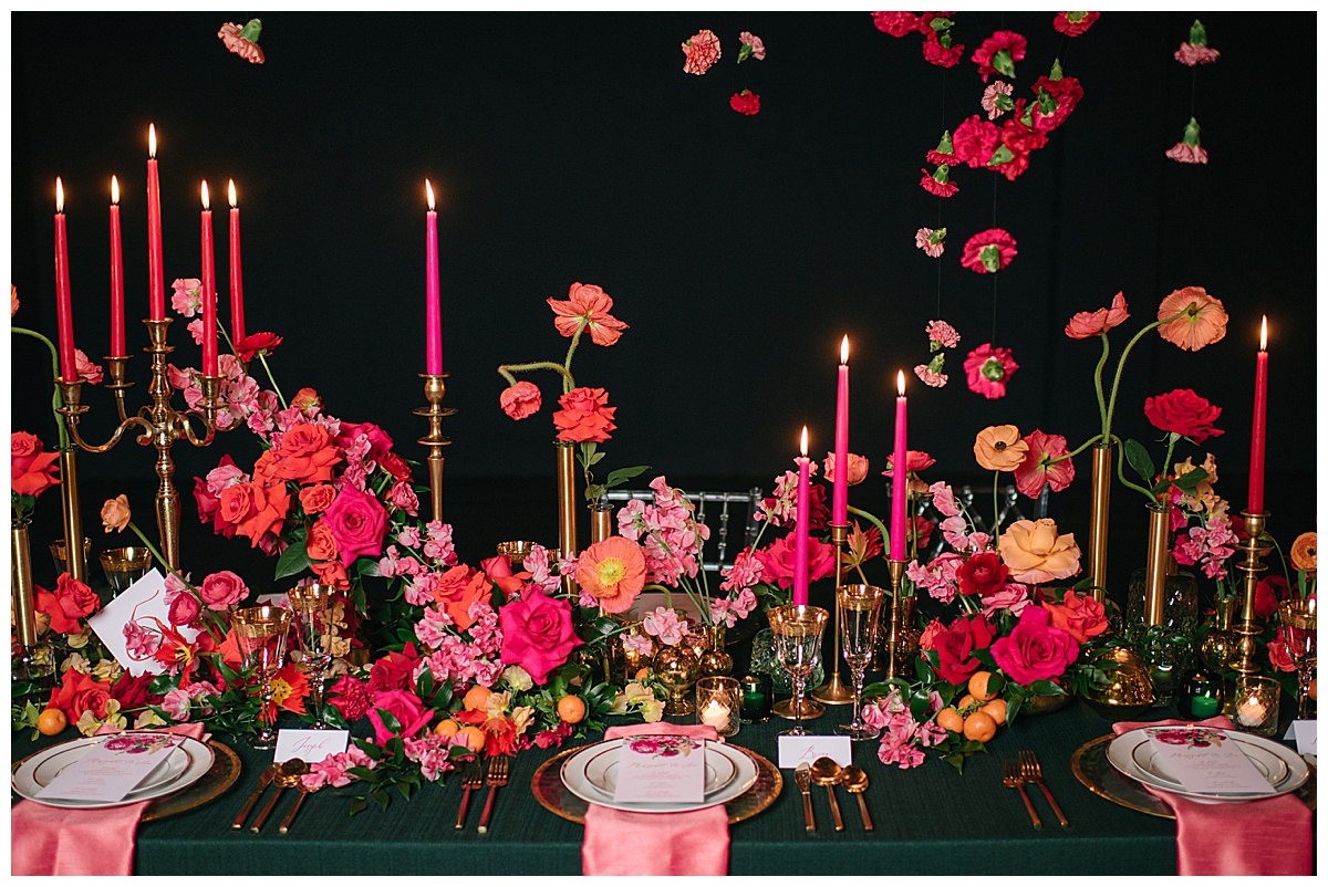 neon-wedding-tabletop