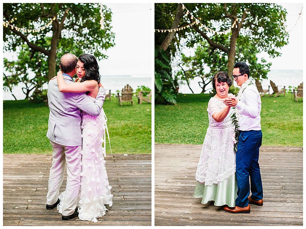 parents-dances-hawaii-wedding