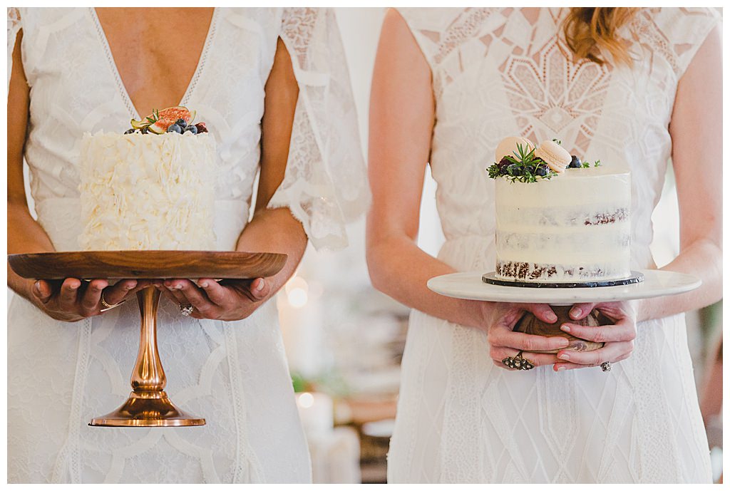 two-cakes-two-brides