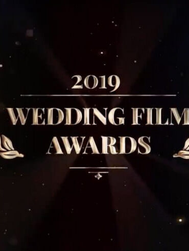 Wedding Film Awards