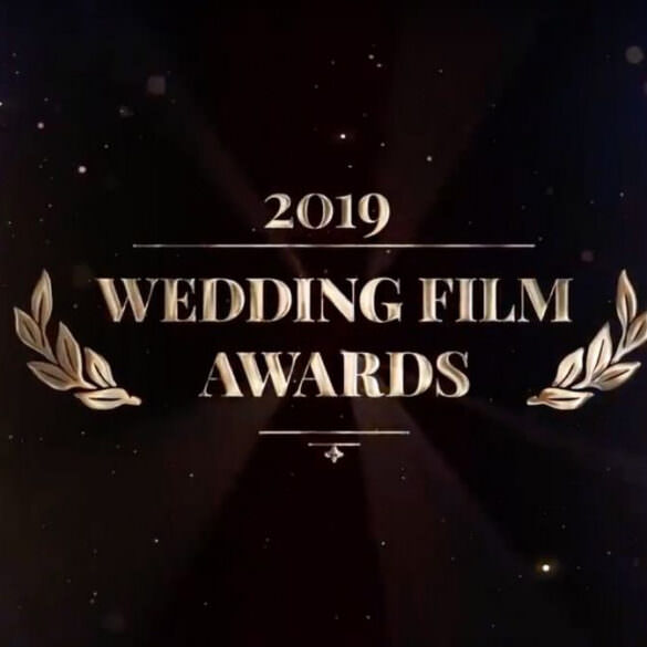 Wedding Film Awards