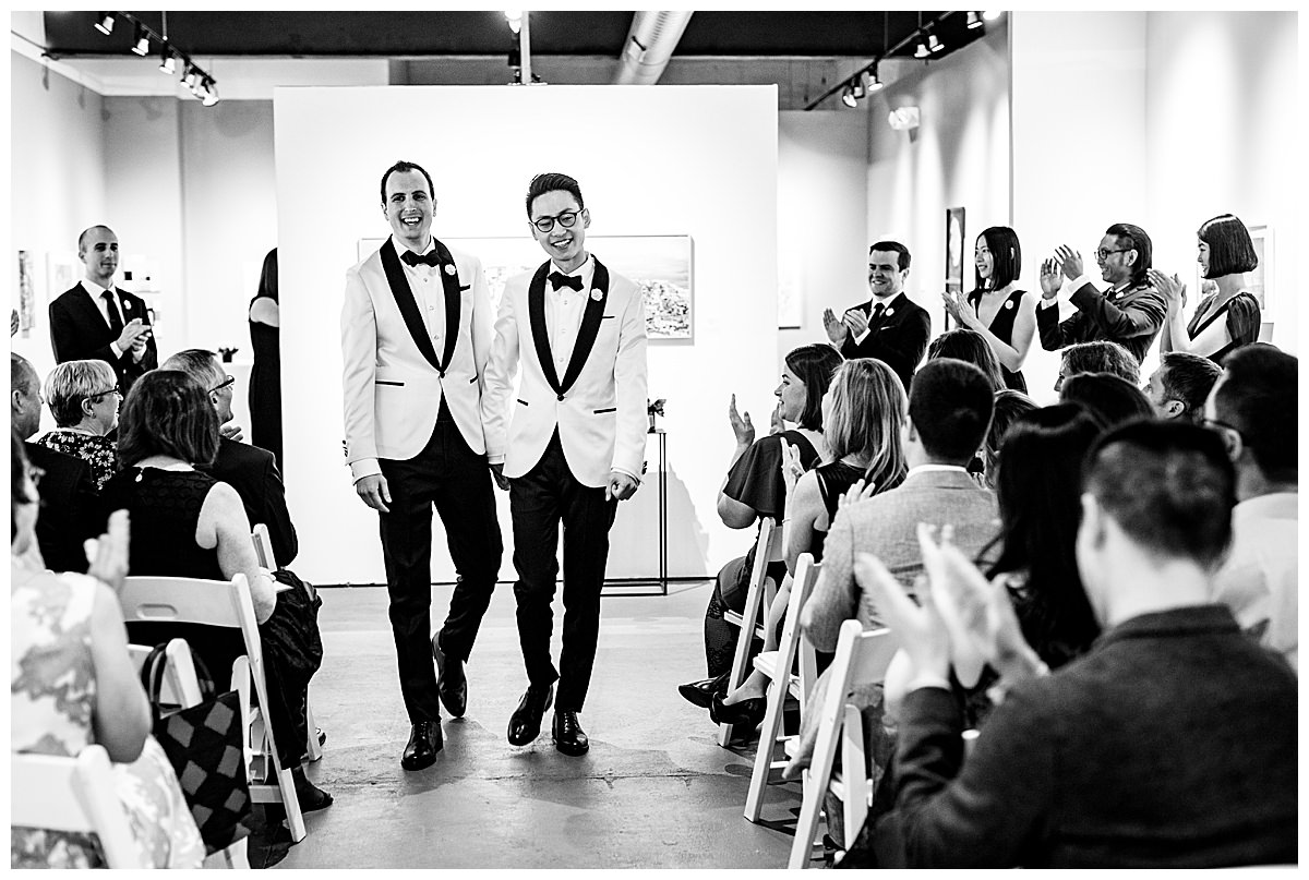 black-and-white-lgbt-wedding-photography