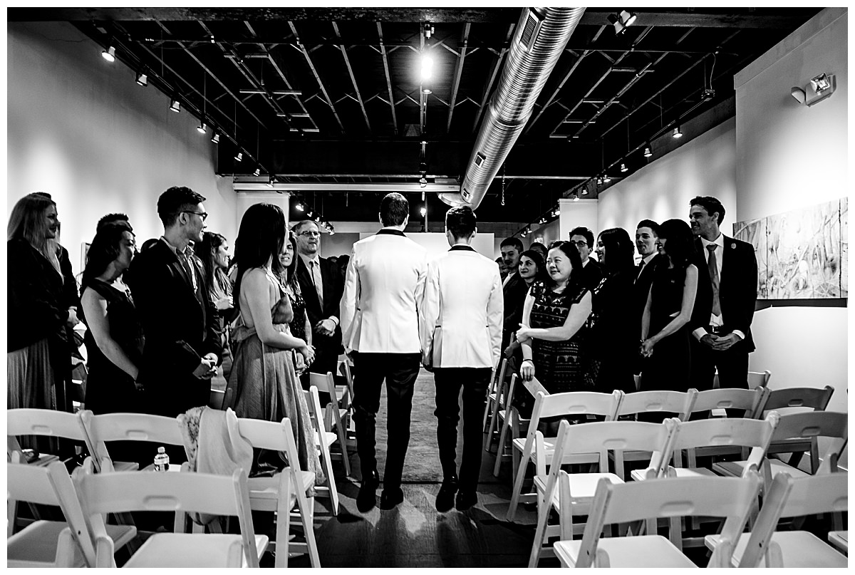 black-and-white-wedding-photography