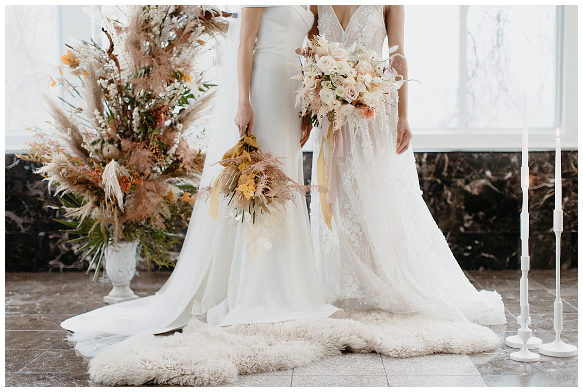 boho-wedding-ceremony-decor