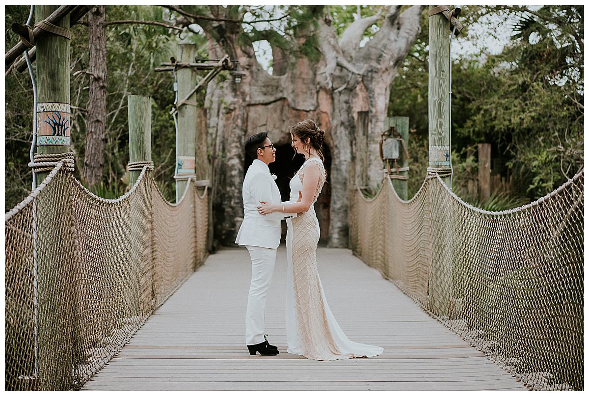 brevard-zoo-wedding-photography