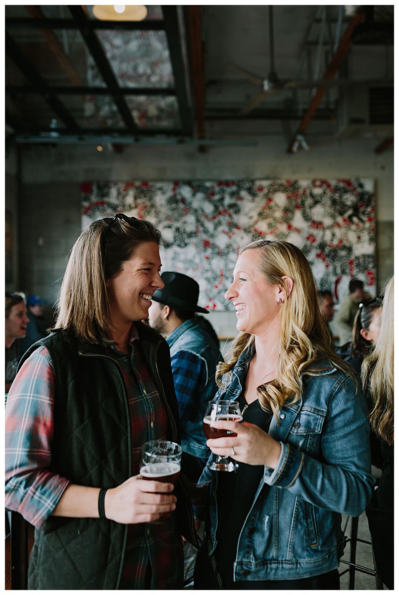 brewery-engagement-photos