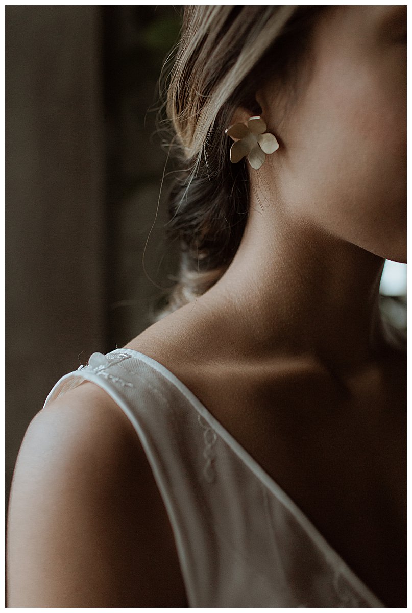 bridal-flower-earrings