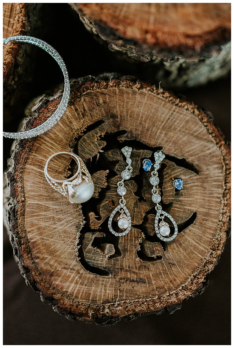 bridal-jewelry-rustic