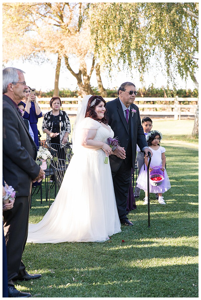 bride-walking-down-aisle-with-father