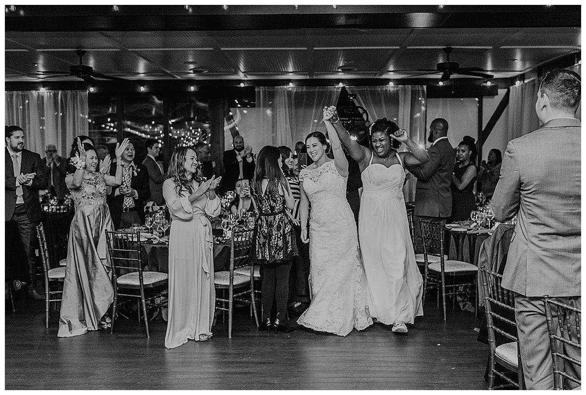 cleveland-wedding-photographer