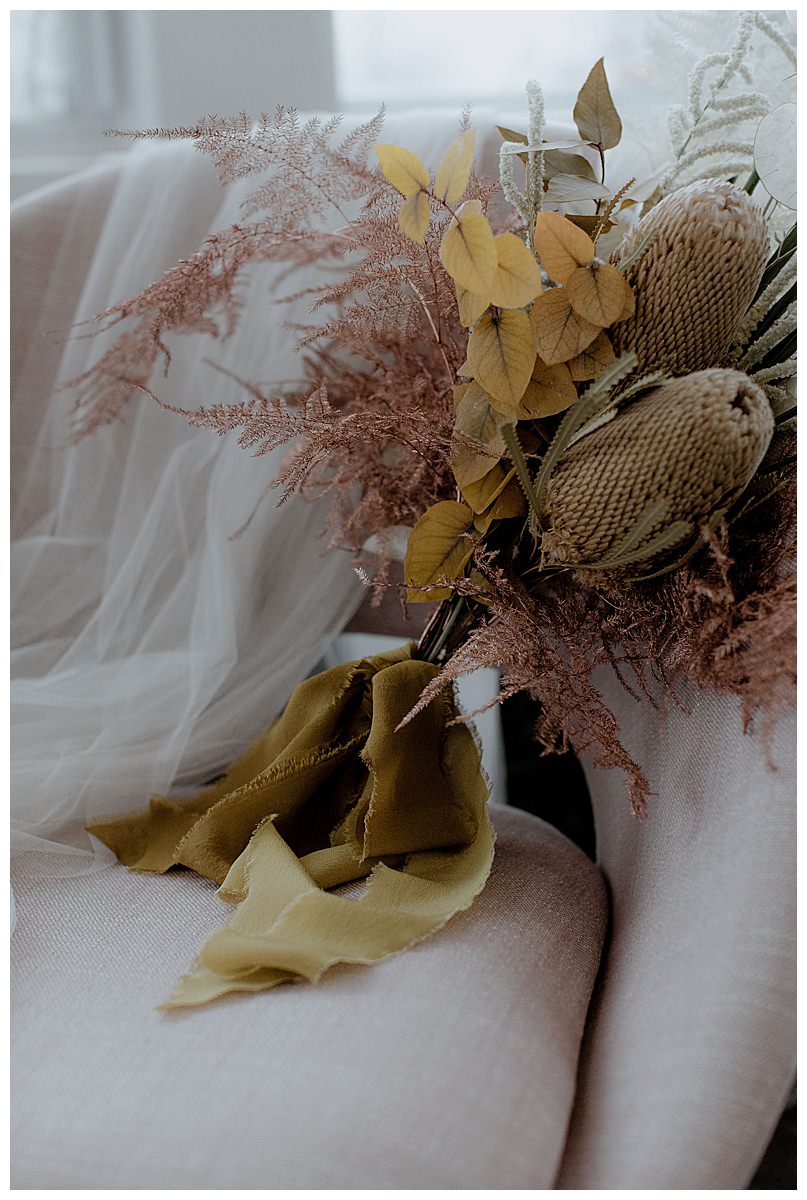 creative-wedding-bouquet