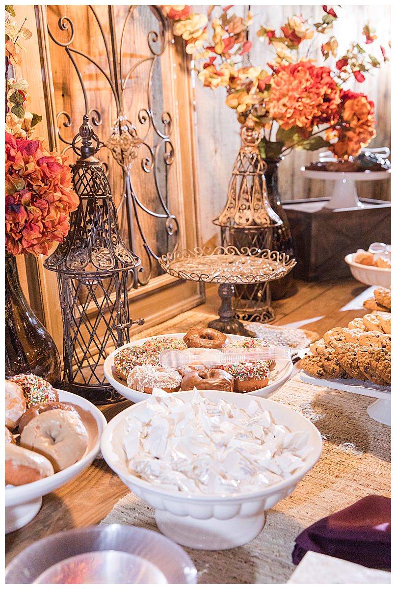 dessert-bar-fall-wedding