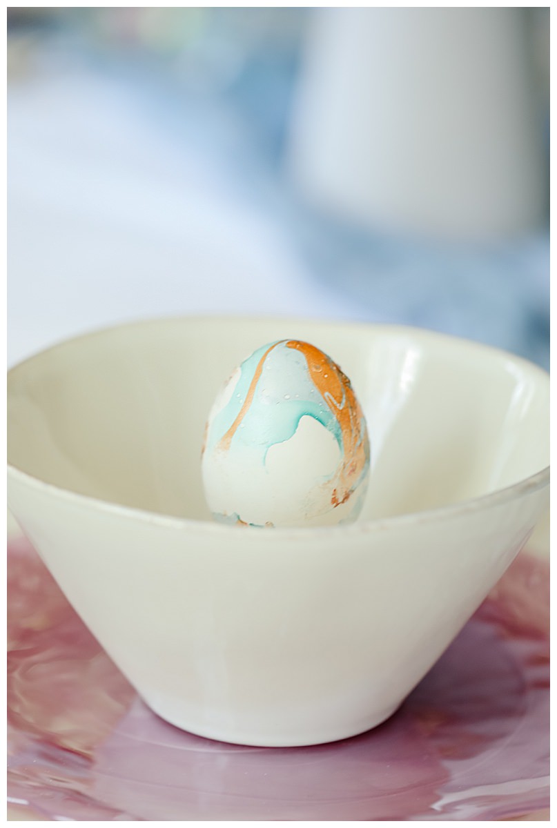 egg-place-settings-wedding