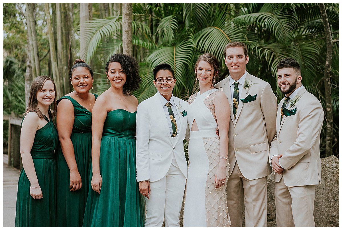 emerald-bridesmaid-dresses