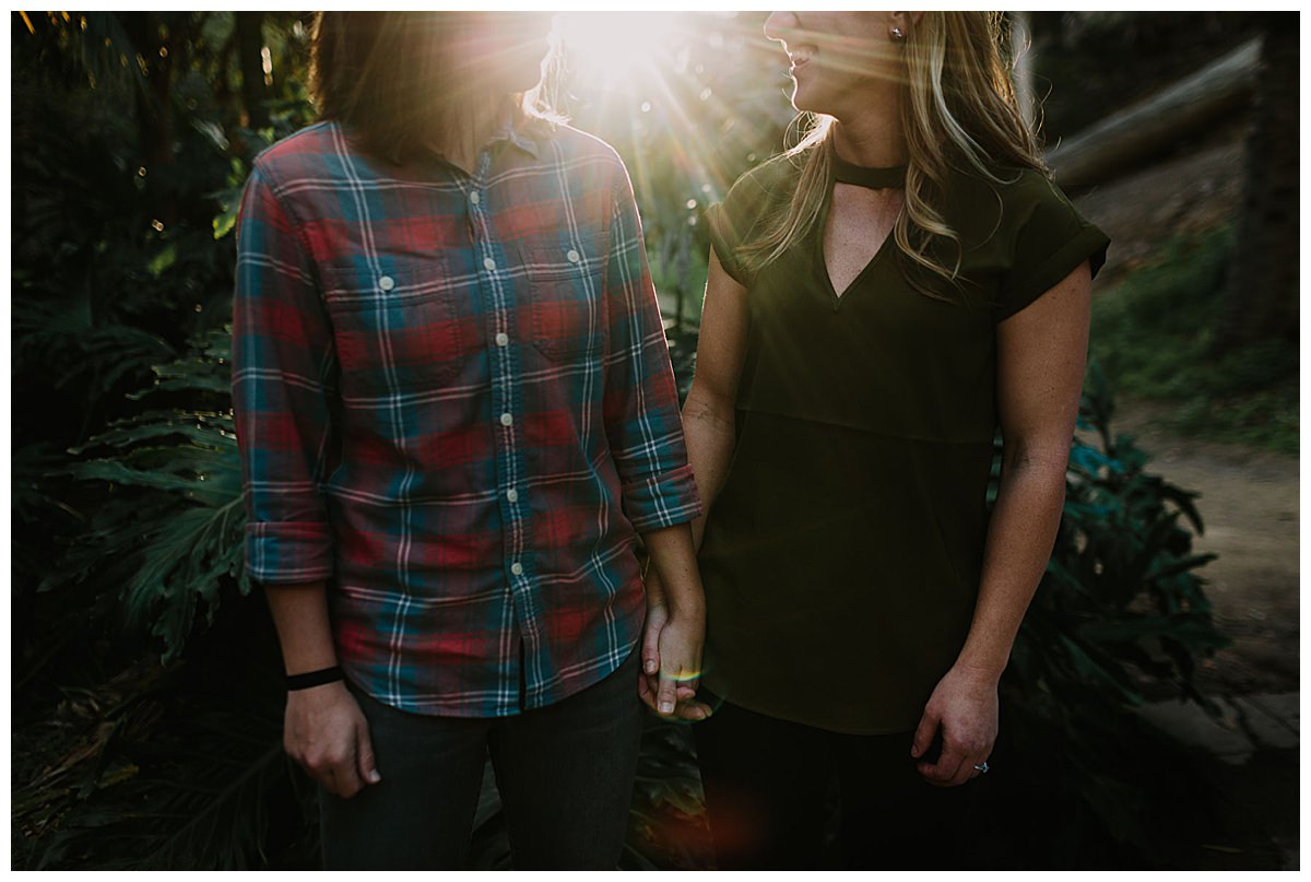 engagement-shoot-san-diego