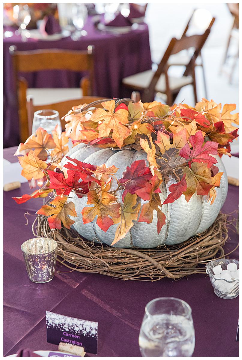 fall-wedding-centerpiece