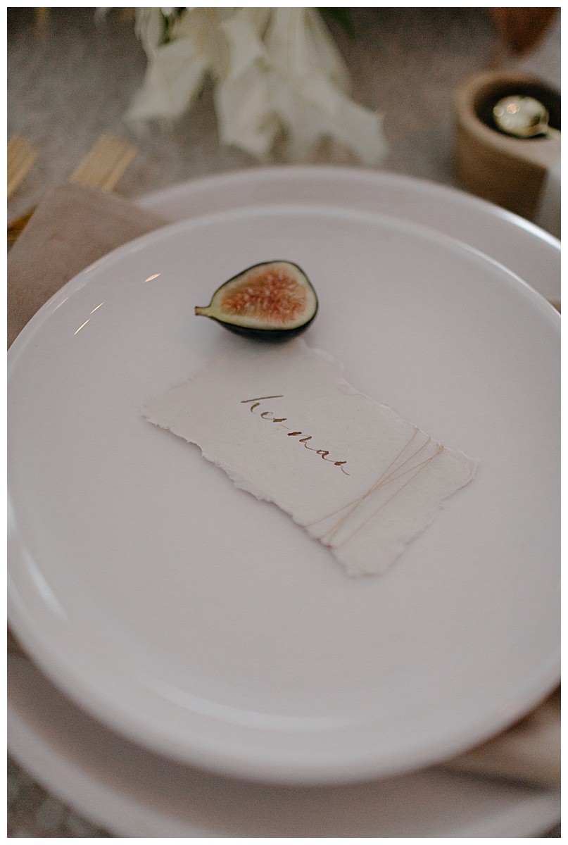 fig-place-cards-wedding-reception