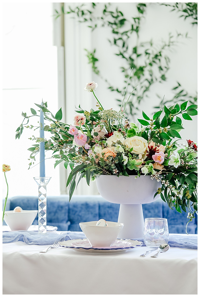 garden-inspired-floral-design-wedding