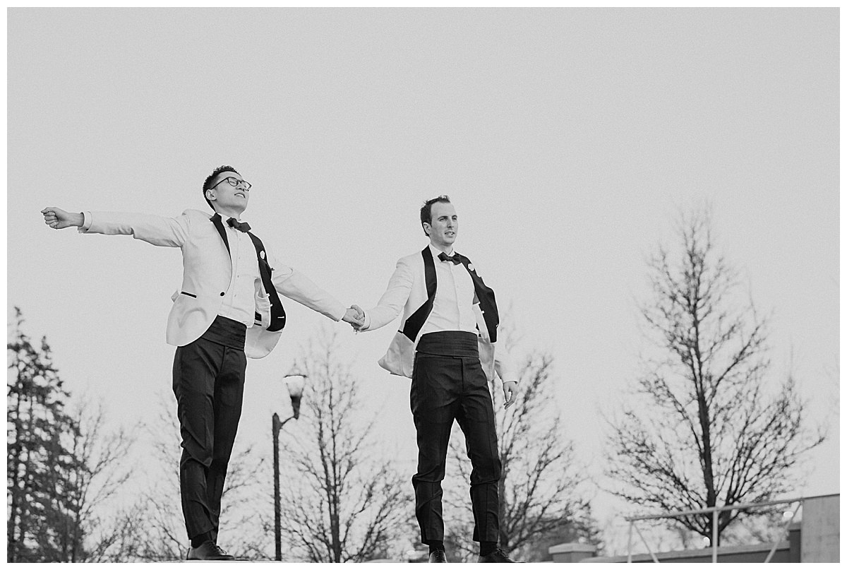 gay-wedding-photography-black-and-white