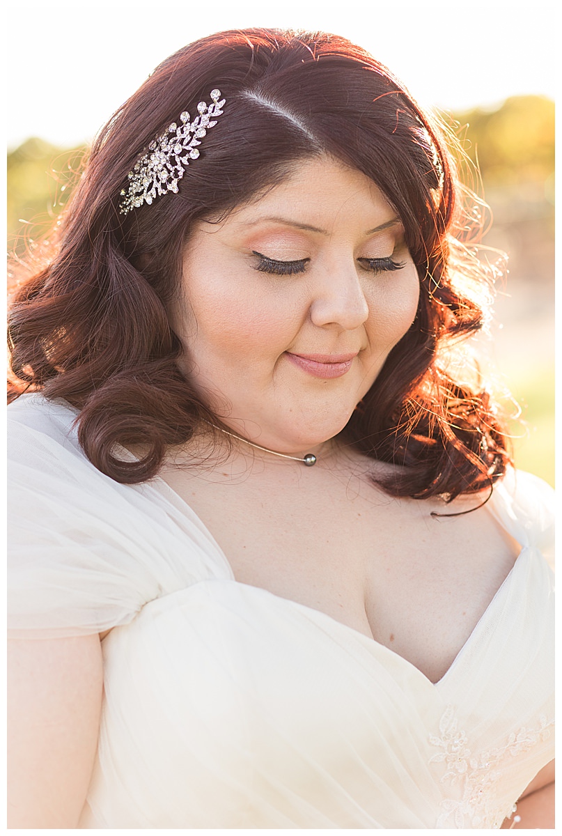 glam-wedding-hairpiece