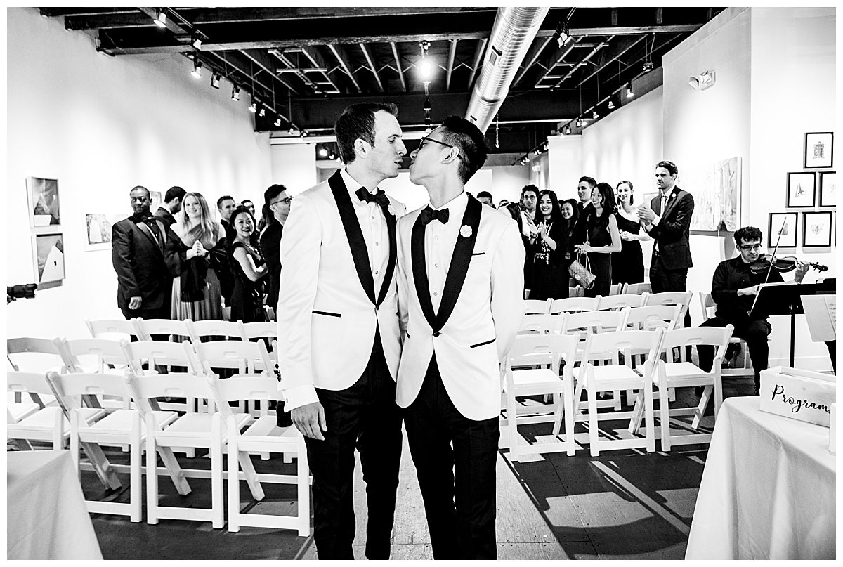 kehler-Liddell-Gallery-wedding-ceremony