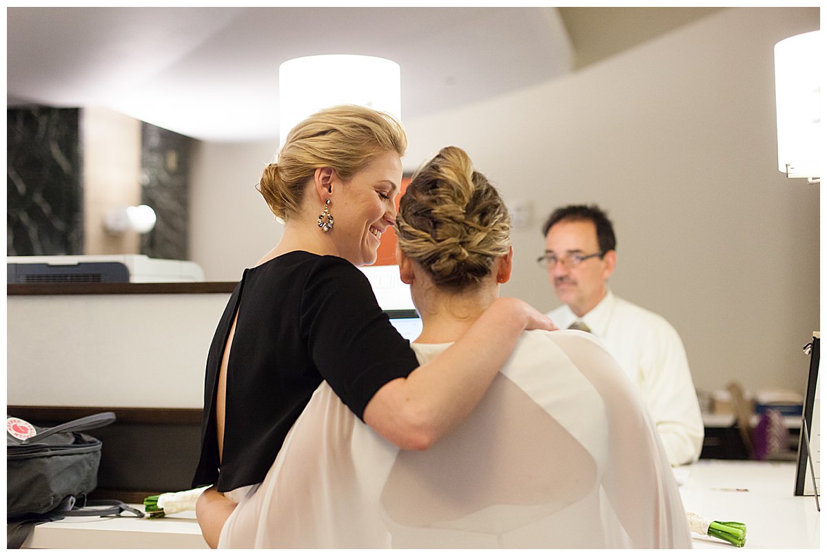 kristy-may-photography-nyc-wedding-photographer-15