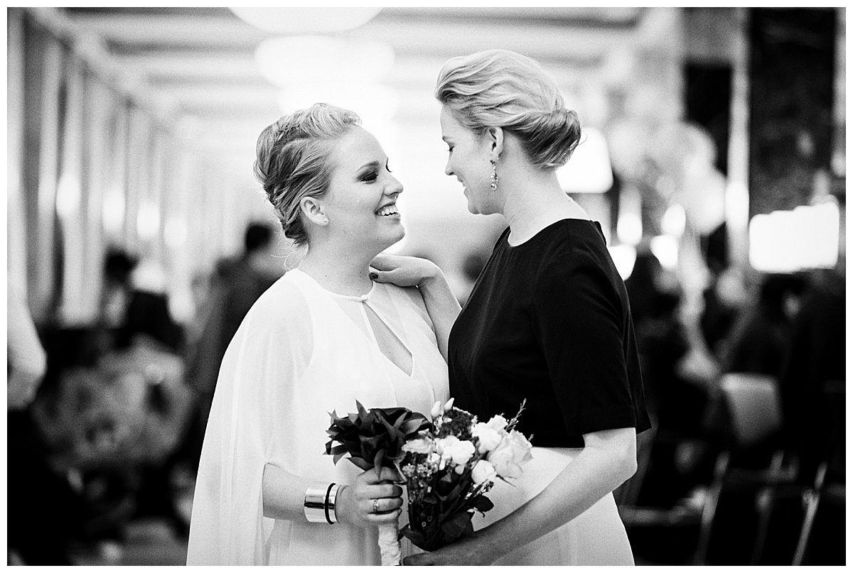 kristy-may-photography-nyc-wedding-photographer-19