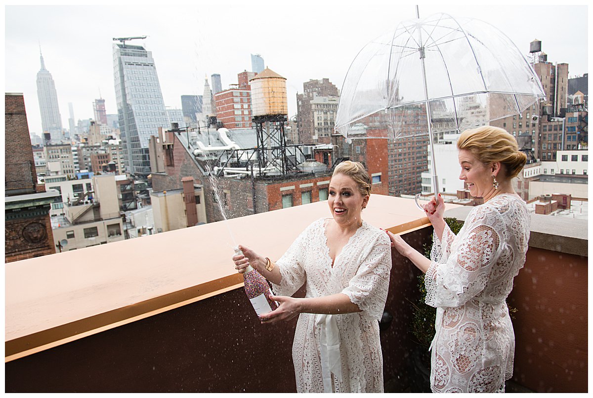 kristy-may-photography-nyc-wedding-photographer-2