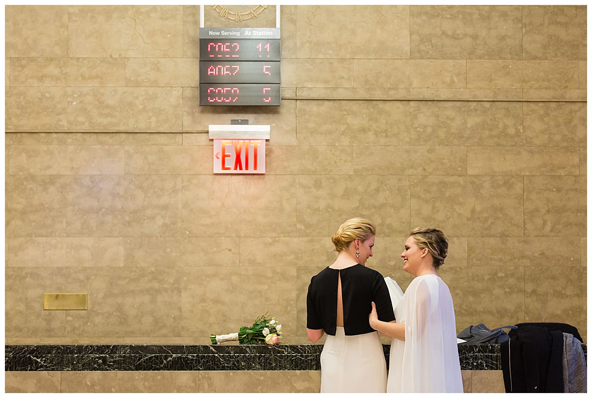 kristy-may-photography-nyc-wedding-photographer-21