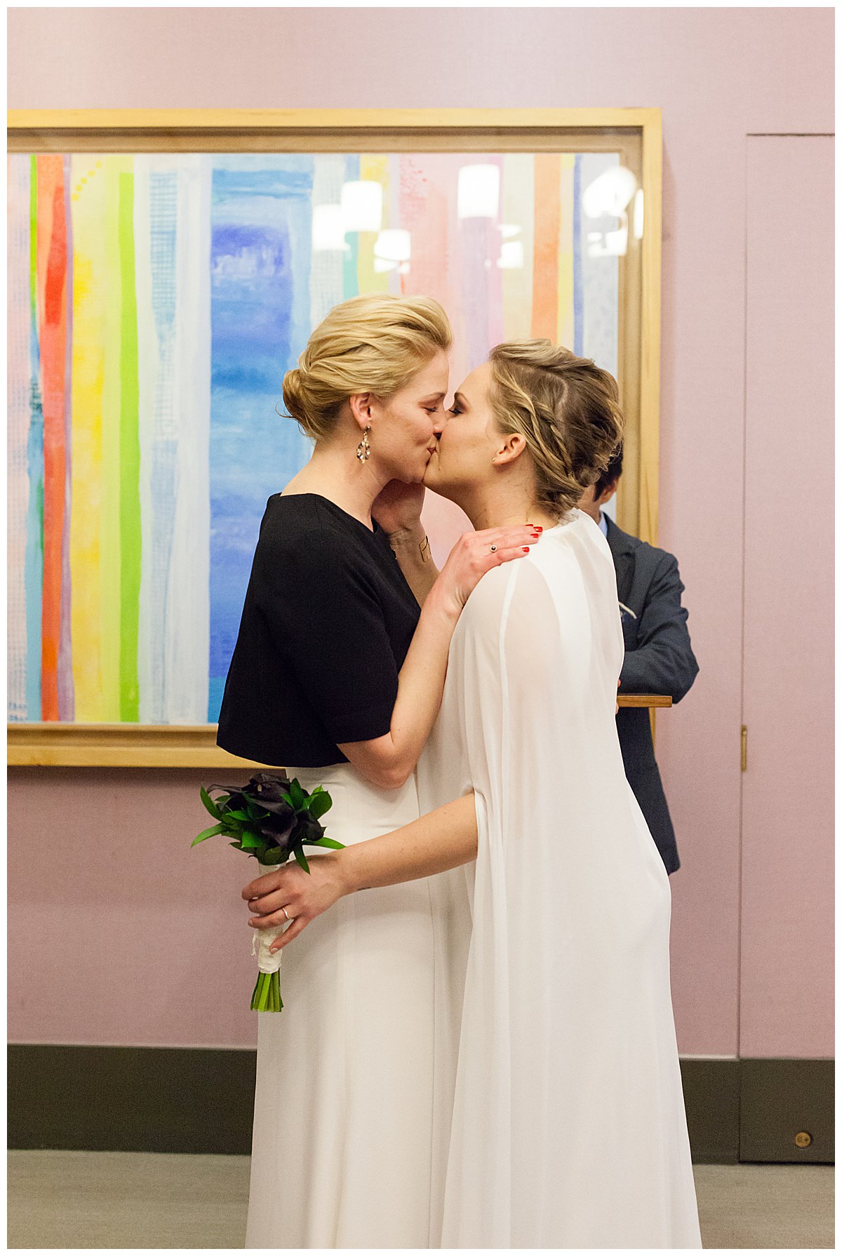 kristy-may-photography-nyc-wedding-photographer-26