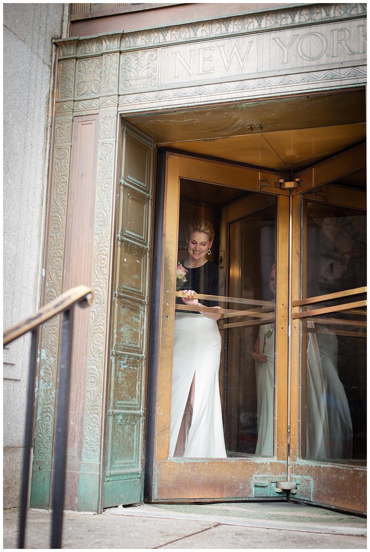 kristy-may-photography-nyc-wedding-photographer-28