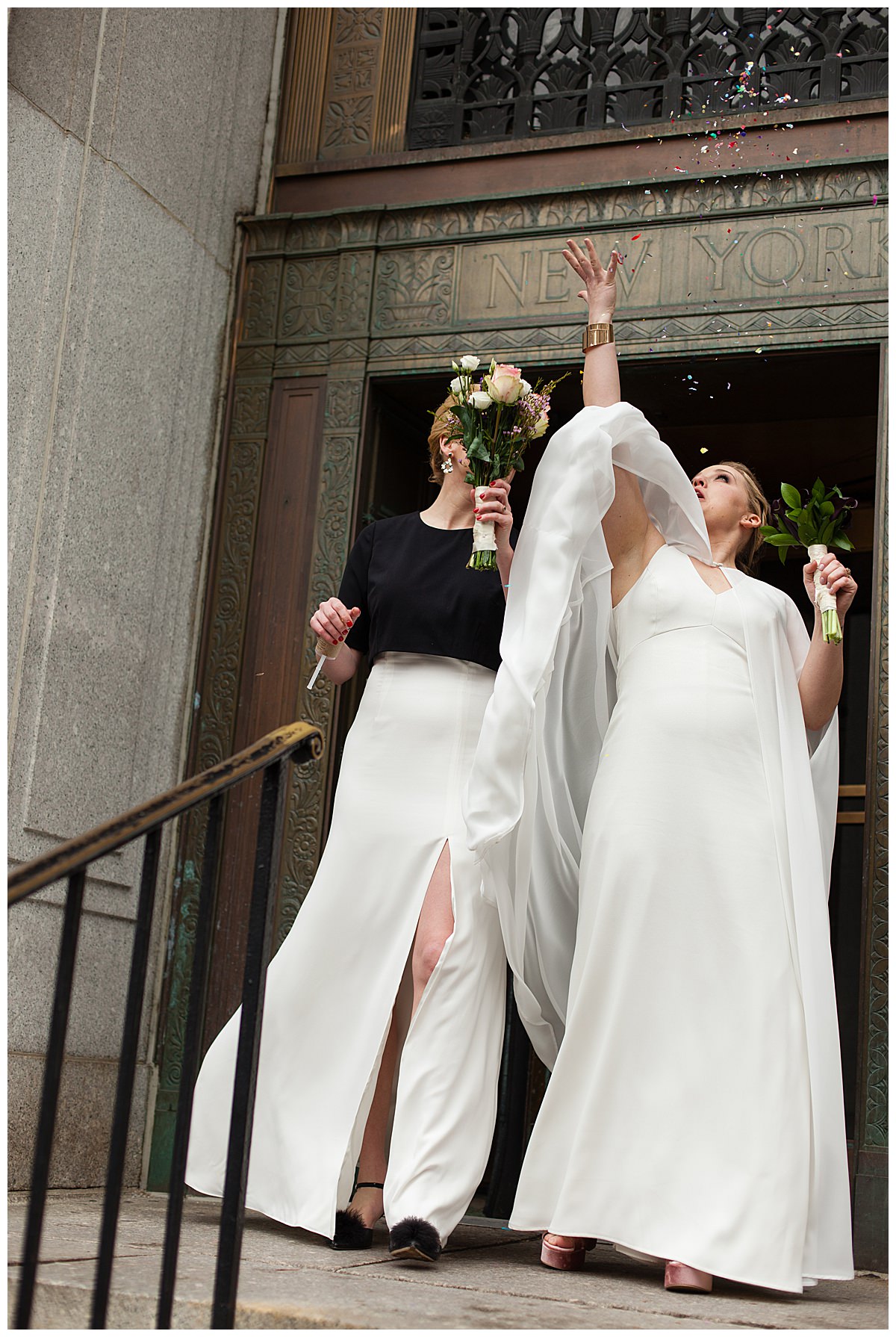 kristy-may-photography-nyc-wedding-photographer-29