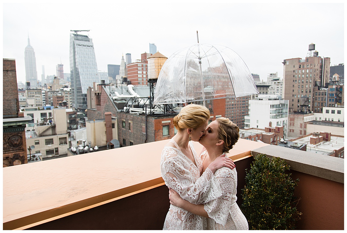 kristy-may-photography-nyc-wedding-photographer-3