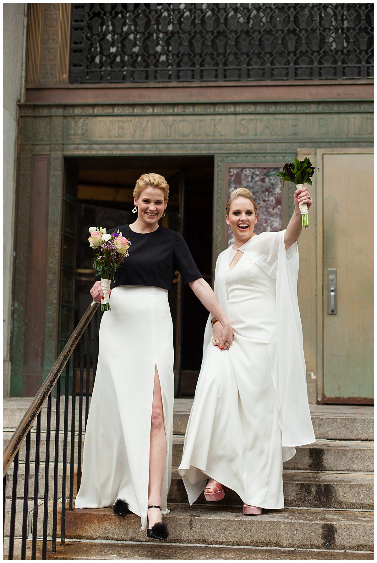 kristy-may-photography-nyc-wedding-photographer-30