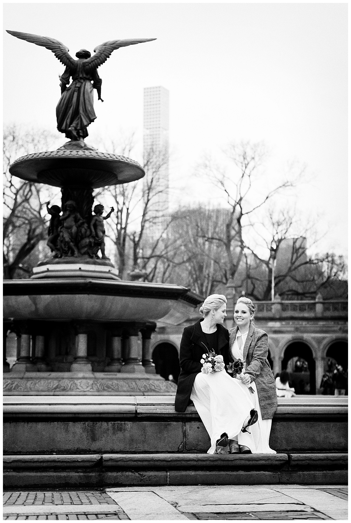 kristy-may-photography-nyc-wedding-photographer-35