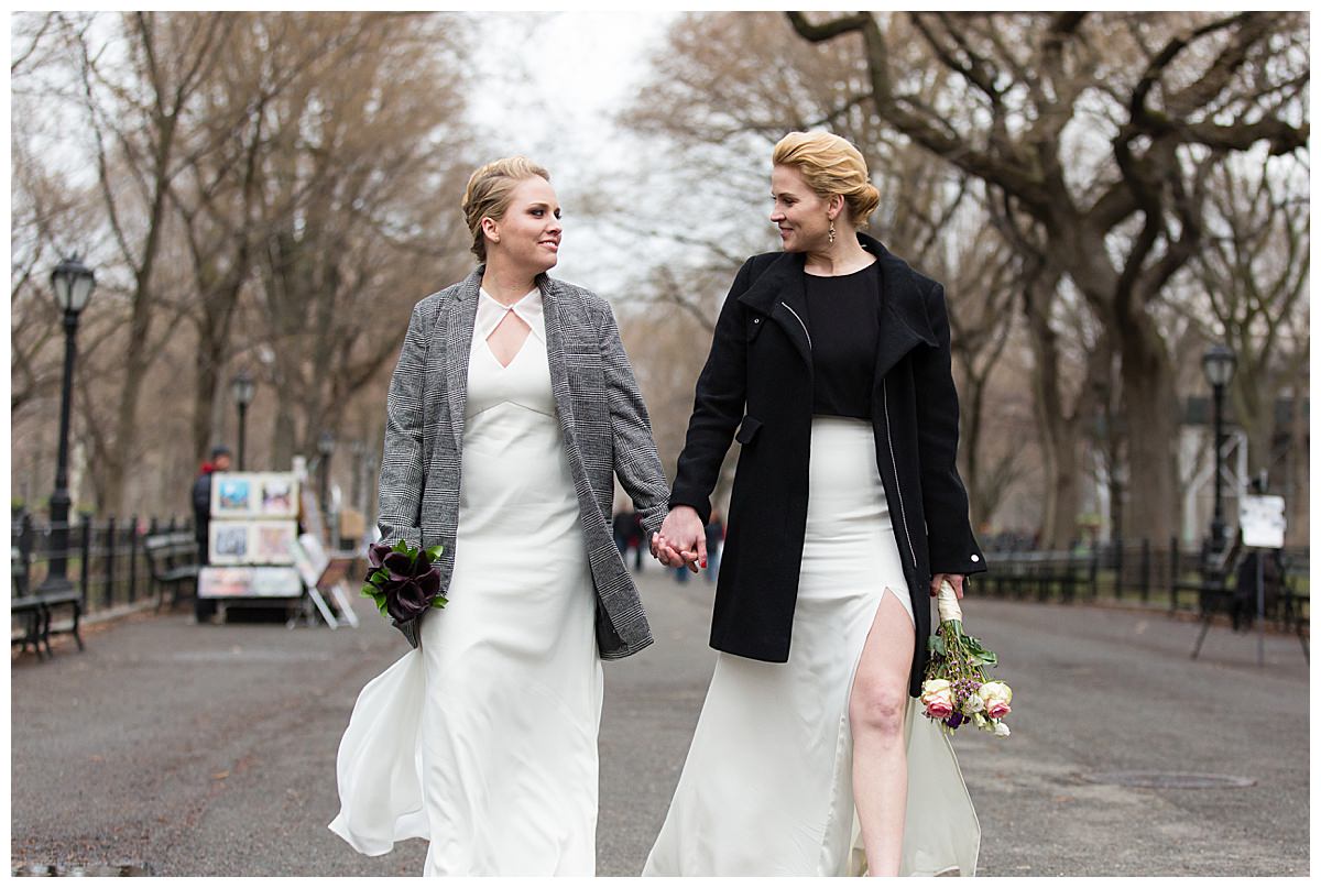 kristy-may-photography-nyc-wedding-photographer-37