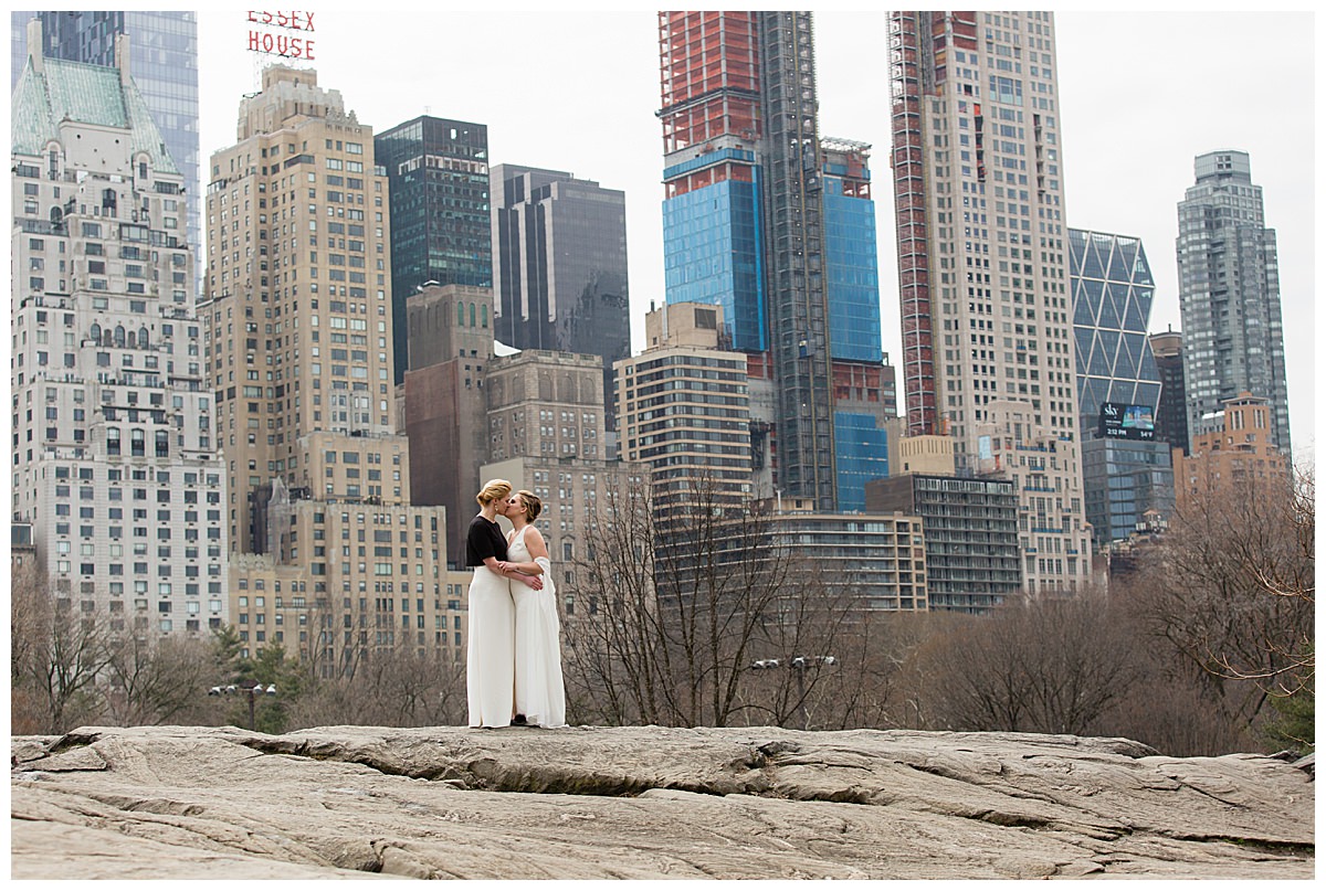 kristy-may-photography-nyc-wedding-photographer-38