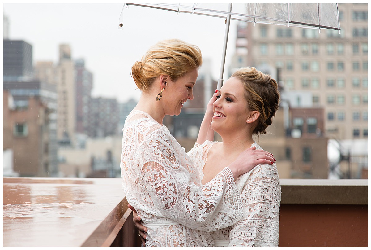 kristy-may-photography-nyc-wedding-photographer-4