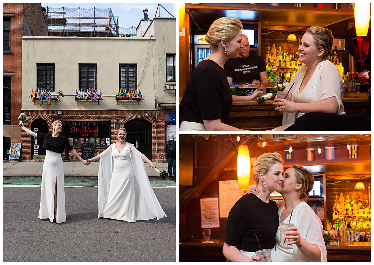 kristy-may-photography-nyc-wedding-photographer-41